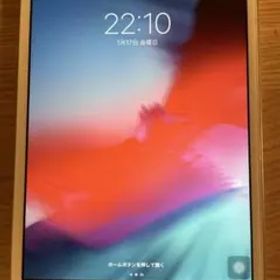 iPad mini 第2世代 16GB