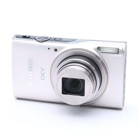 《並品》Canon IXY 650