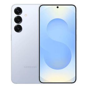 Galaxy S25 SM-S931Q[256GB] SIMフリー アイシーブルー【安心 …