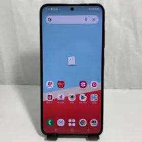 SIMフリー SC-51D Galaxy S23 判定なし 送料無料