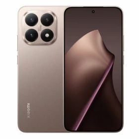 Xiaomi 15T ローズゴールド【RAM12GB/ROM512GB 国内版SIMフリー】 Xiaomi （小米） 当社3ヶ月間保証 中古 イオシス