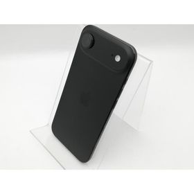 【中古】Apple 国内版 【SIMフリー】 iPhone Air 256GB スペースブラック MG274J/A【中野】保証期間１ヶ月【ランクB】