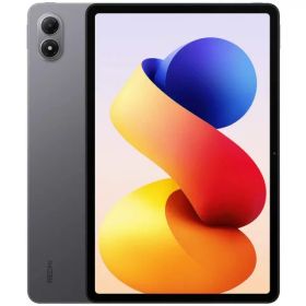 【ポイント10倍】 Xiaomi タブレットPC Redmi Pad 2 Pro Matte Glass Version 8GB+256GB VHU6135JP [グラファイトグレー] 【P10倍】