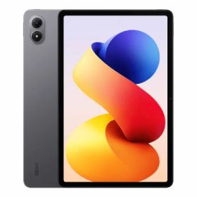 Redmi Pad2 Pro グラファイトグレー【RAM6GB/ROM128GB 国内版SIMフリー】 Xiaomi （小米） 当社3ヶ月間保証 中古 イオシス