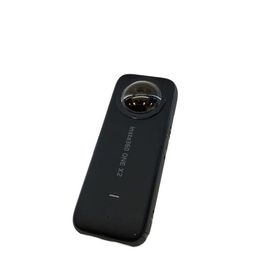 Insta360◆ビデオカメラ Insta360 ONE X