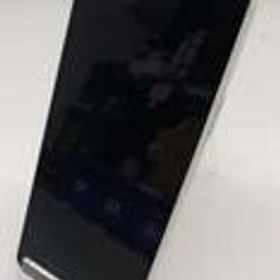 Xperia 10 III Lite XQ-BT44 SONY/SIMフリー