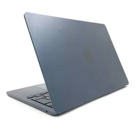 Apple MacBook Air M2 2022 新品¥90,000 中古¥64,980 | 新品・中古の