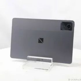 ソフマップ 〔展示品〕 LAVIE Tab T11 128GB ルナグレー PC-T1165KAS Wi-Fi【262】