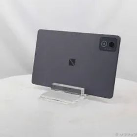 ソフマップ 〔中古品〕 LAVIE Tab T11 T1175／JAS 256GB ルナグレー PC-T1175JAS Wi-Fi【262】