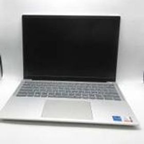 INSPIRON 14 P171G001 INSPIRON 14 P171G001 DELL