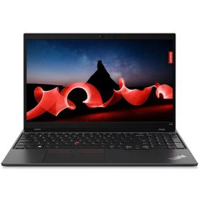Lenovo 21H3000LJP ThinkPad L15 Gen 4 （Core i5-1335U/16GB/SSD・256GB/ODDなし/Win11Pro/Office無/15.6型(FHD)/WiFi）