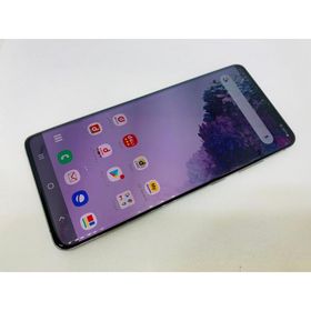 ★送料無料★ジャンク★docomo★SC-52A★ブラック★0002280001075★SYS★02/06