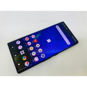 ★送料無料★良品★docomo★F-52A★ブルー★0034280002584★SYS★02/06