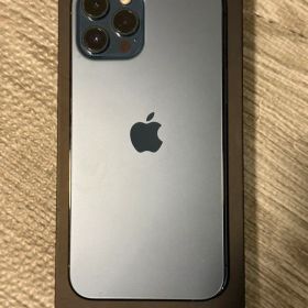 Apple iPhone 12 Pro Max 128GB