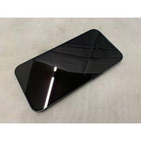 アップル Apple SoftBank iPhone13 128GB MLNC3J/A