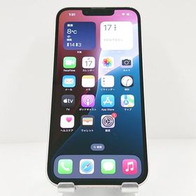 iPhone13 256GB ドコモ ピンク 送料無料 即決 本体 c10001