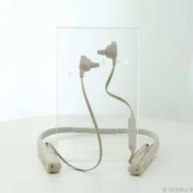 ソフマップ 〔中古品〕 WI-1000XM2 S プラチナシルバー【269】