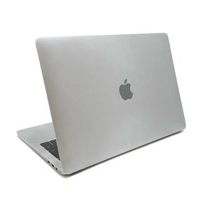 【全額返金保証】【最速発送】Apple MacBook Pro 13.3インチ 2016 2.9GHz デュアルコア Intel Core i5 8GB 256GB スペースグレイ 動作確認済