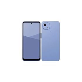 AQUOS Rのメイン画像