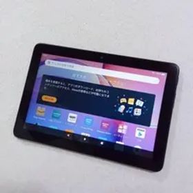 Amazon タブレット Fire HD 8 plus 第12世代 64GB