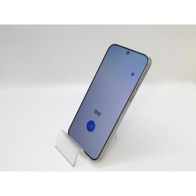 【中古】Oppo 国内版 【SIMフリー】 OPPO Find X8 スターグレー 16GB 512GB CPH2651【京都】保証期間１ヶ月【ランクA】
