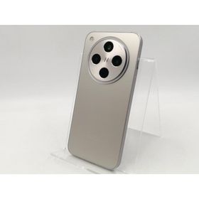 【中古】Oppo 国内版 【SIMフリー】 OPPO Find X8 スターグレー 16GB 512GB CPH2651【津田沼】保証期間１ヶ月【ランクA】