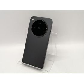 【中古】Oppo 国内版 【SIMフリー】 OPPO Find X8 スペースブラック 16GB 512GB CPH2651【大宮東口】保証期間１ヶ月【ランクA】