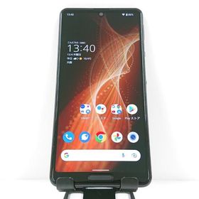 AQUOS sense5G SHG03 au ブラック 送料無料 即決 本体 c15813