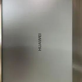 HUAWEI MateBook X