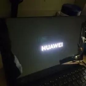 matebook e core i3-1115g4