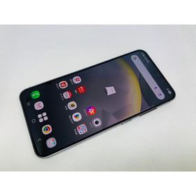 ★送料無料★ジャンク★docomo★SC-51E★ブラック★1015280003291★SYS★02/06