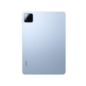 【ラッピング可】【即日発送】【新品】Xiaomi シャオミ タブレット Pad 7 Pro 8GB+128GB VHU5427JP ブルー
