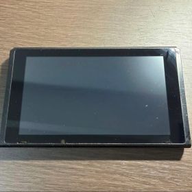 ニンテンドーSwitch Nintendo Switch 本体 ジャンク品