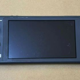 任天堂 Nintendo Switch Lite ニンテンドースイッチライト HDH-001 ジャンク現状品