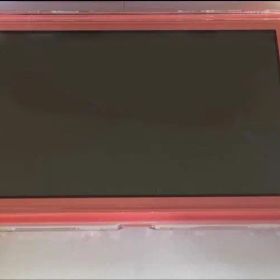 Nintendo Switch Lite コーラル 本体