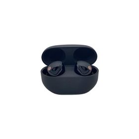 SONY◆イヤホン WF-1000XM5