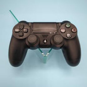 PS4 ワイヤレスコントローラ ブラック CUH-ZCT2J SONY