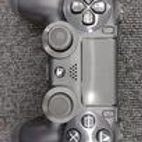 PS4コントローラー CUH-ZCT2J SONY