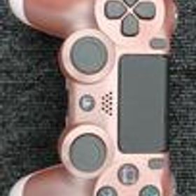 PS4コントローラー CUH-ZCT2J SONY