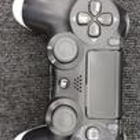 PS4コントローラー CUH-ZCT2J SONY