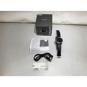 ガーミン GARMIN スマートウォッチ VIVOACTIVE3