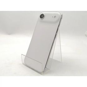 【中古】Apple 国内版 【SIMフリー】 iPhone Air 1TB クラウドホワイト MG2H4J/A【ECセンター】保証期間1ヶ月【ランクA】