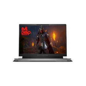 Dell Alienware X16 R2 ゲーミングノートパソコン Intel Core Ultra 9 185H AI PC 16インチ FHD+ 480Hz 32GB DDR5 4TB SSD Geforce RTX 4090 16GB DDR6 Thunderb