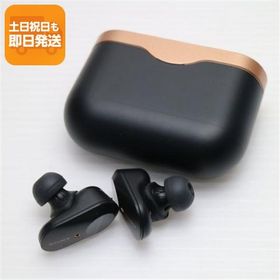 WF-1000XM3 新品 10,000円 中古 2,000円 | ネット最安値の価格比較