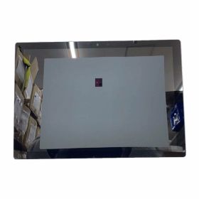 【中古】Microsoft◆タブレットPC Surface Pro 7 VDV-00014/Corei5第11/8GB/SSD128GB【パソコン】