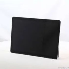 ソフマップ 〔中古品〕 Surface Go3 〔Pentium Gold／4GB／eMMC64GB〕 8V8-00030 プラチナ【196】