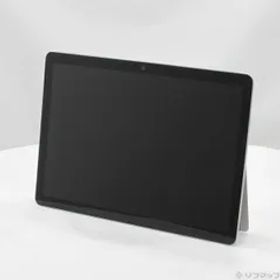 ソフマップ 〔中古品〕 Surface Go3 〔Pentium Gold／4GB／SSD64GB〕 8V8-00030【377】