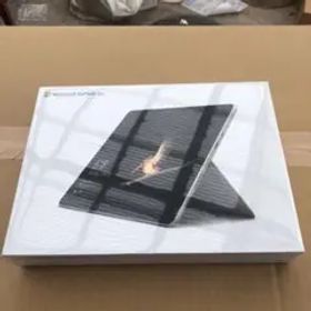 MHN-00017 Microsoft Surface 新品未開封