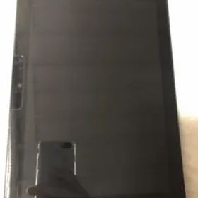 マイクロソフト Surface Go MHN-00014