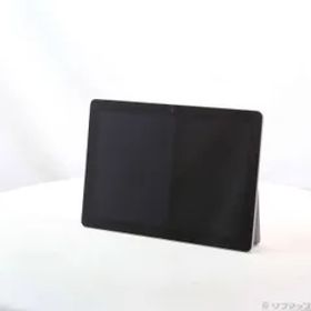 ソフマップ 〔中古品〕 Surface Go 〔Pentium 4415Y／4GB／eMMC64GB〕 MHN-00014 シルバー【377】